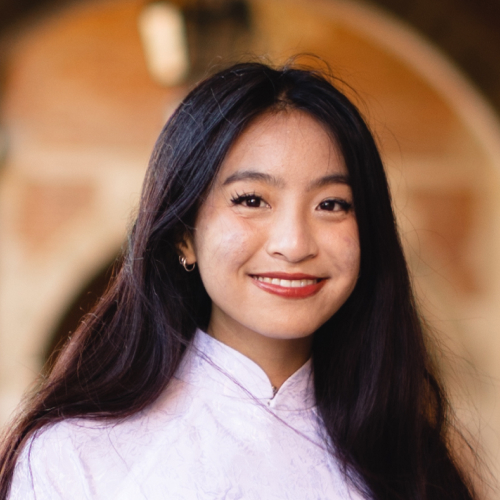 Cassidy Tu profile photo