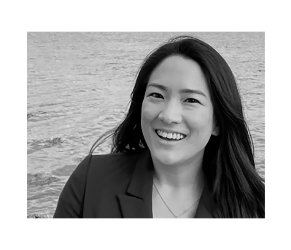 Christine profile photo