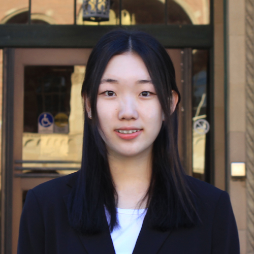 Haryn Shin profile photo