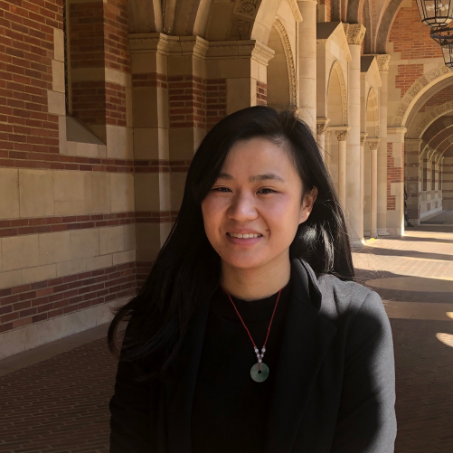 Kelly Trung profile photo